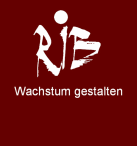 RIB Berlin GmbH